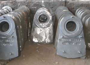 Hammers