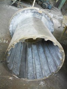 Cylinders